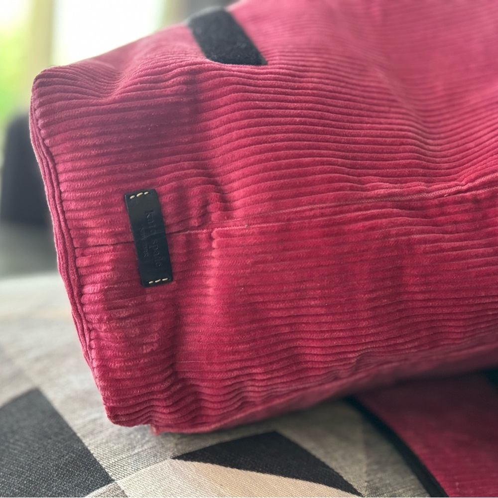 Kate Spade - Picture 5 of 6